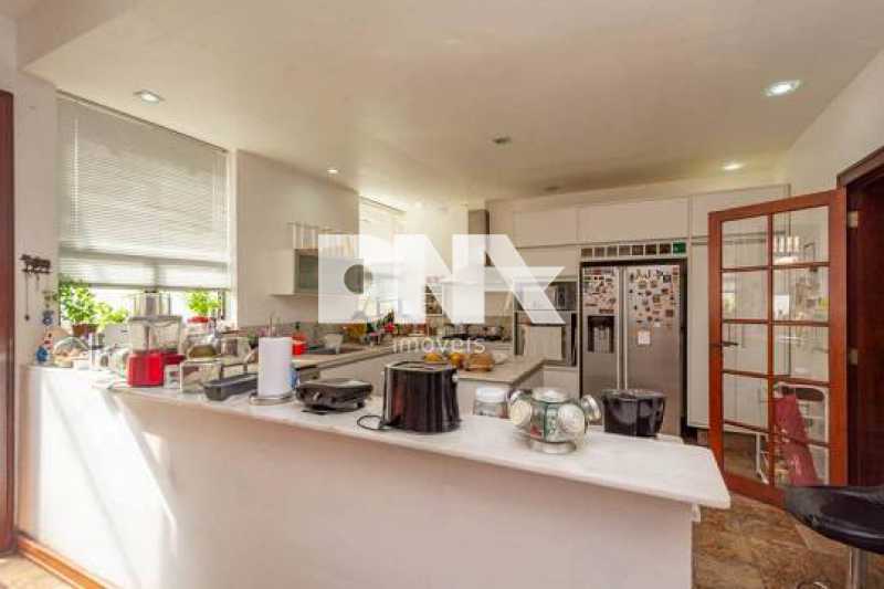 casa-de-condominio-com-4-quart - 23