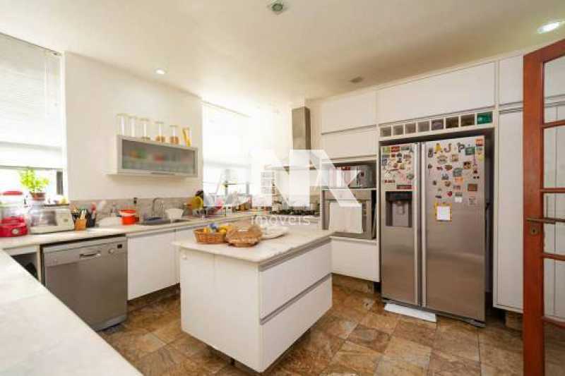 casa-de-condominio-com-4-quart - 24