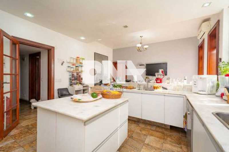 casa-de-condominio-com-4-quart - 25
