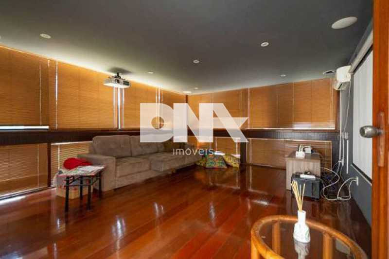 casa-de-condominio-com-4-quart - 26