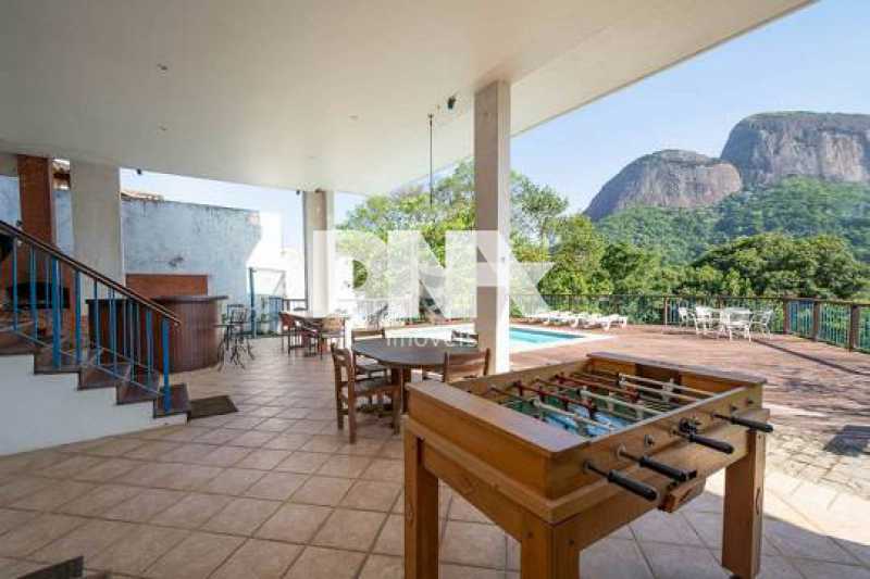 casa-de-condominio-com-4-quart - 27