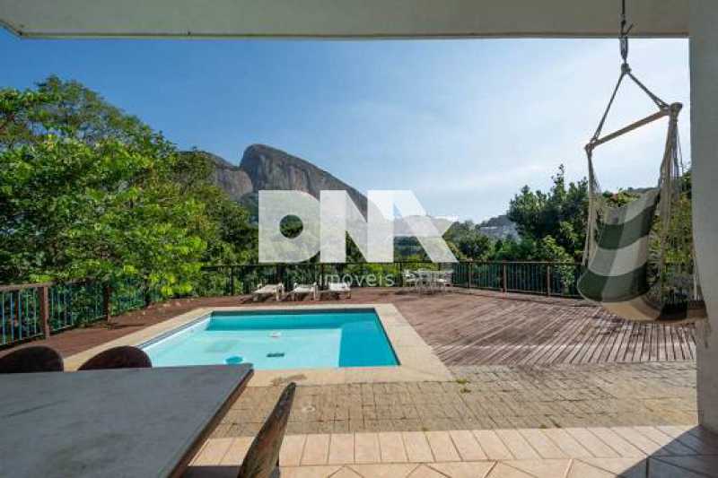 casa-de-condominio-com-4-quart - 29