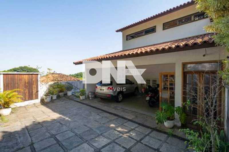 casa-de-condominio-com-4-quart - 30