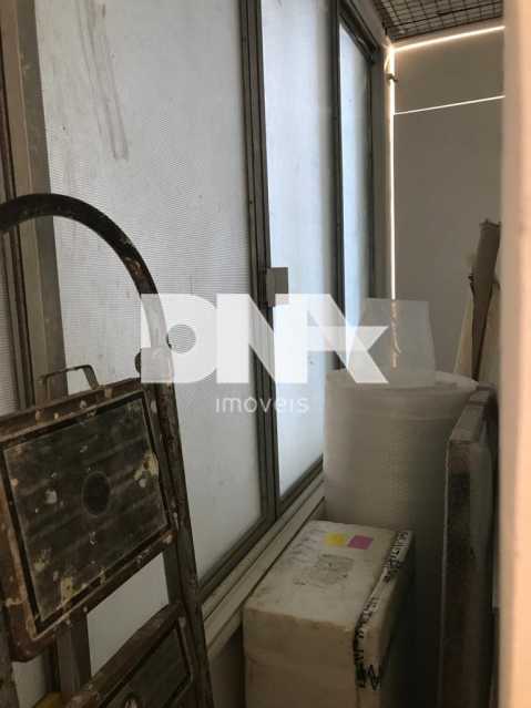 WhatsApp Image 2022-11-29 at 2 - 13