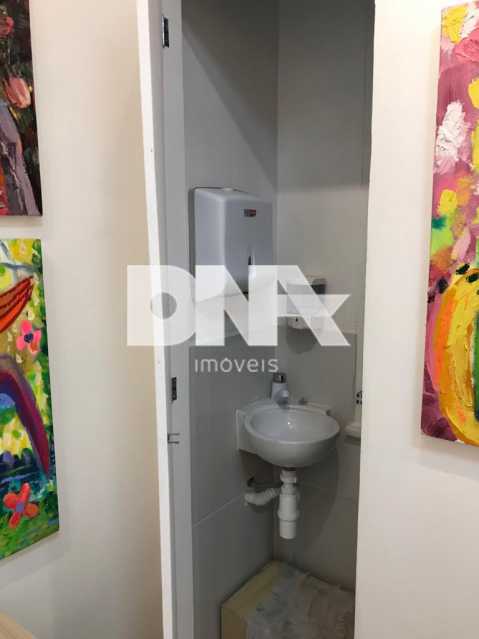 WhatsApp Image 2022-11-29 at 2 - 10