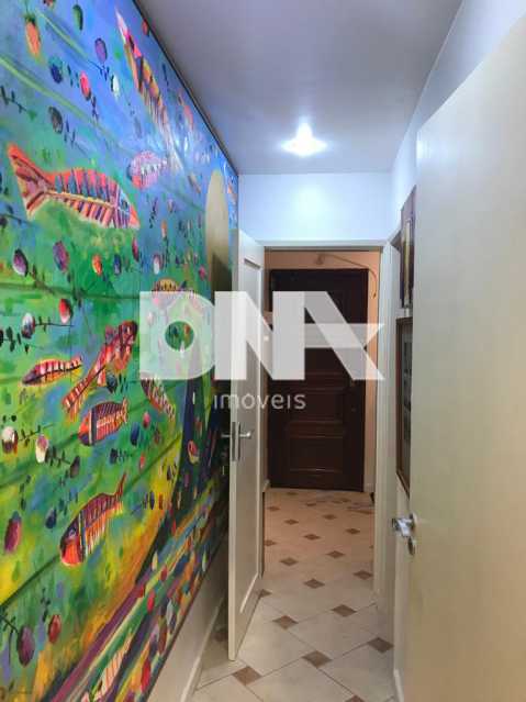 WhatsApp Image 2022-11-29 at 2 - 4