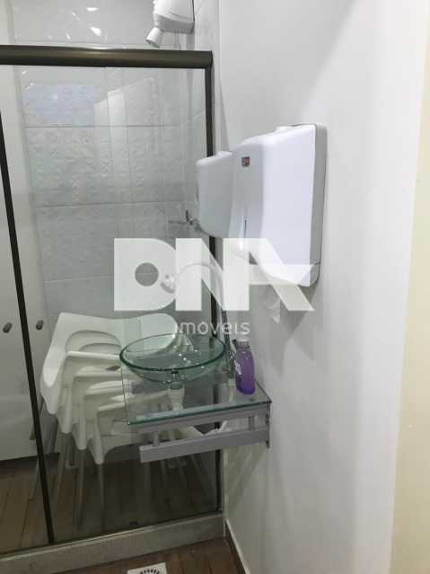 WhatsApp Image 2022-11-29 at 2 - 9