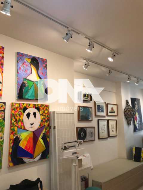 WhatsApp Image 2022-11-29 at 2 - 2