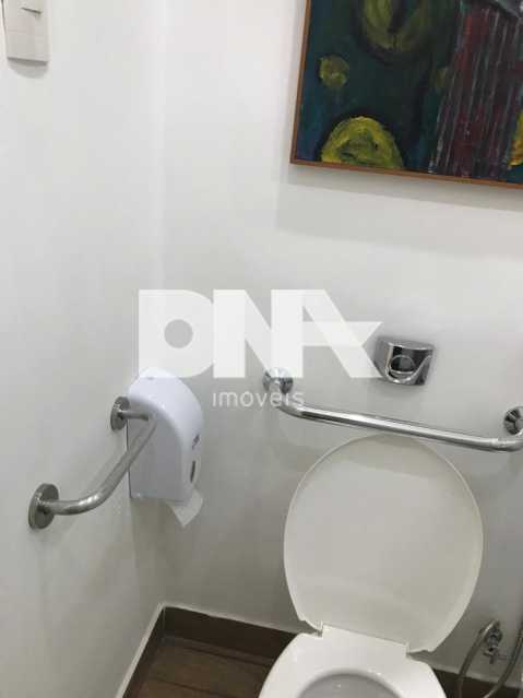 WhatsApp Image 2022-11-29 at 2 - 11