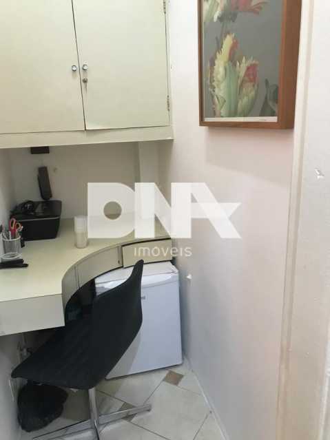 WhatsApp Image 2022-11-29 at 2 - 12