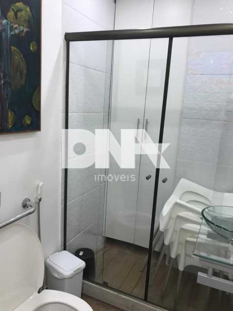 WhatsApp Image 2022-11-29 at 2 - 14