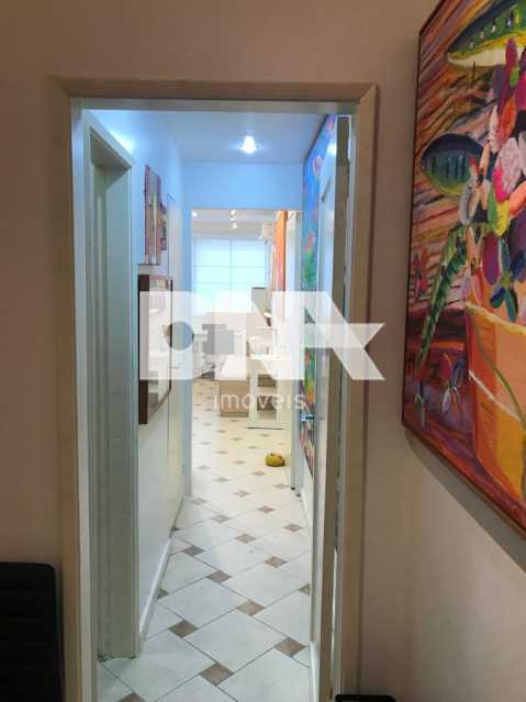 WhatsApp Image 2022-11-29 at 2 - 5