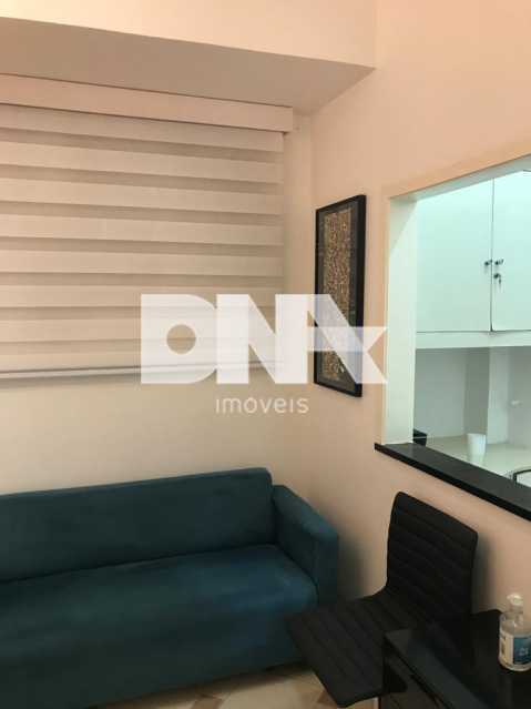 WhatsApp Image 2022-11-29 at 2 - 6