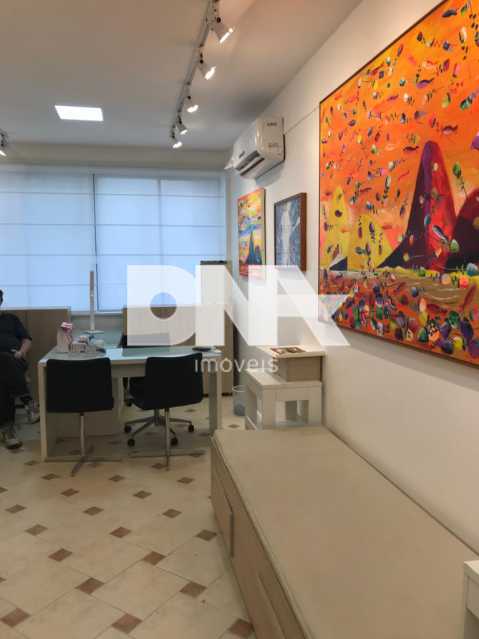 WhatsApp Image 2022-11-29 at 2 - 15