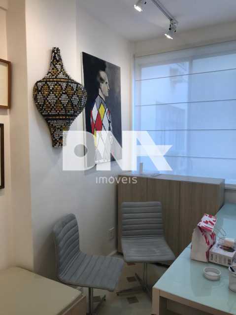 WhatsApp Image 2022-11-29 at 2 - 3