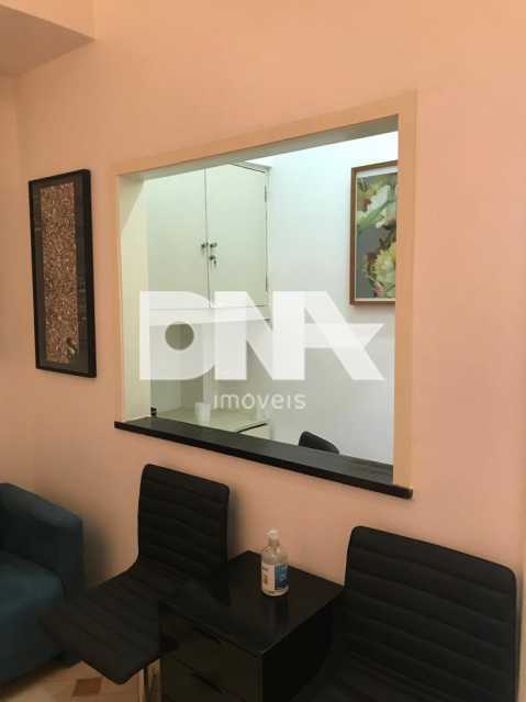 WhatsApp Image 2022-11-29 at 2 - 7