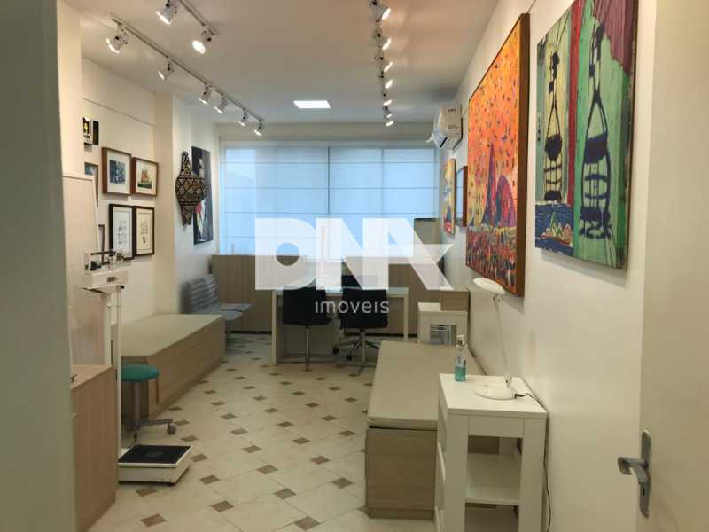 WhatsApp Image 2022-11-29 at 2 - 17