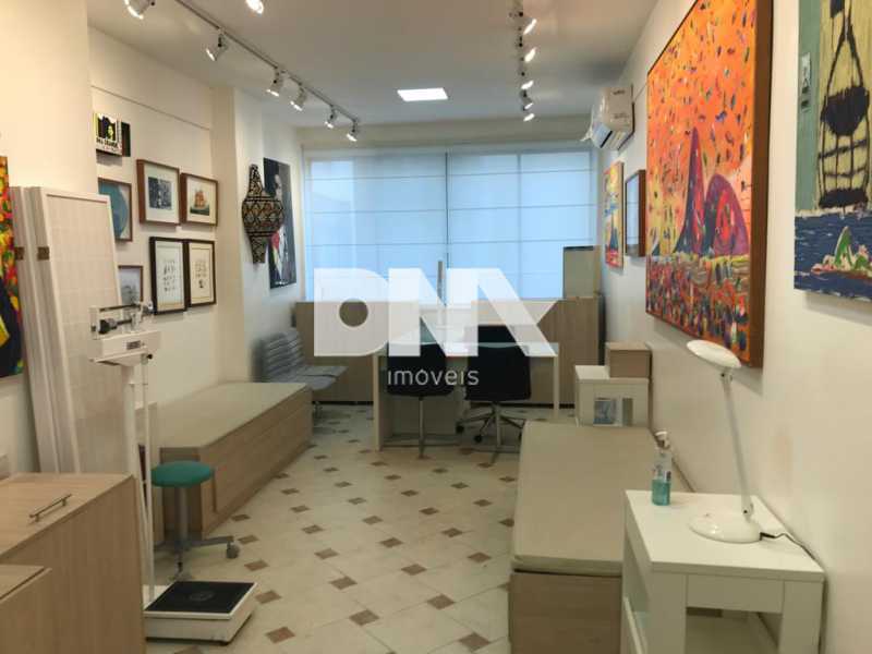 WhatsApp Image 2022-11-29 at 2 - 18