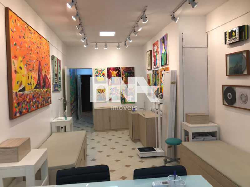 WhatsApp Image 2022-11-29 at 2 - 19