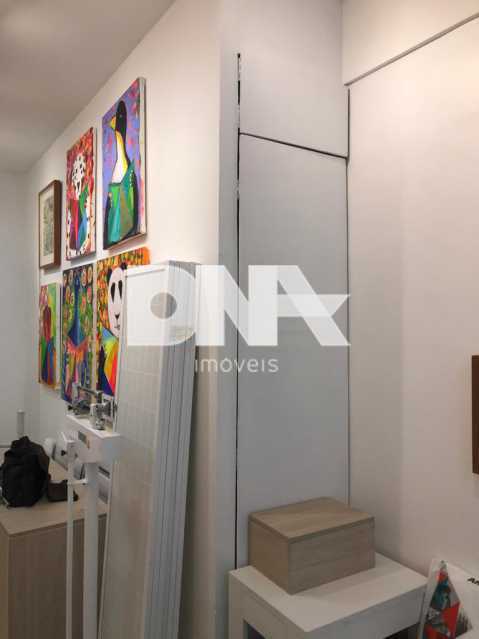 WhatsApp Image 2022-11-29 at 2 - 20