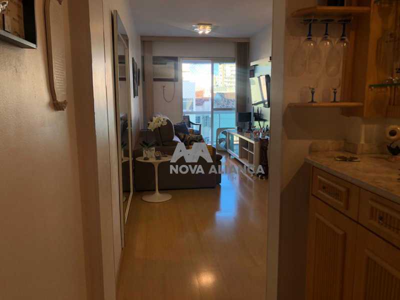 WhatsApp Image 2020-06-09 at 1 - 1