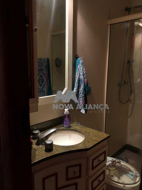 WhatsApp Image 2020-06-09 at 1 - 11