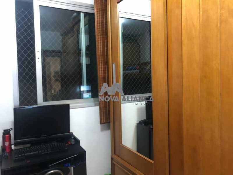 WhatsApp Image 2020-06-09 at 1 - 19