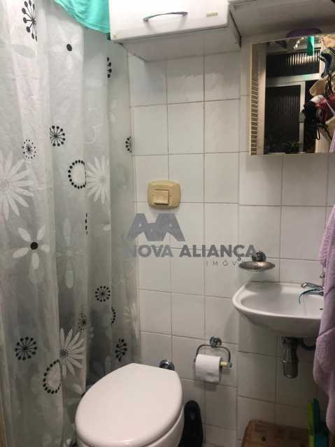 WhatsApp Image 2020-06-09 at 1 - 23