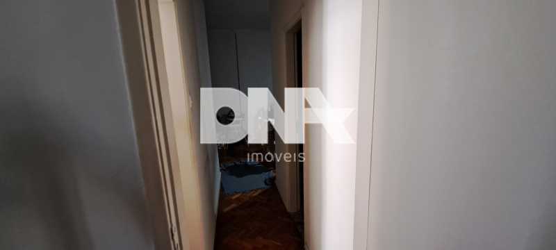2.1 Corredor - 6