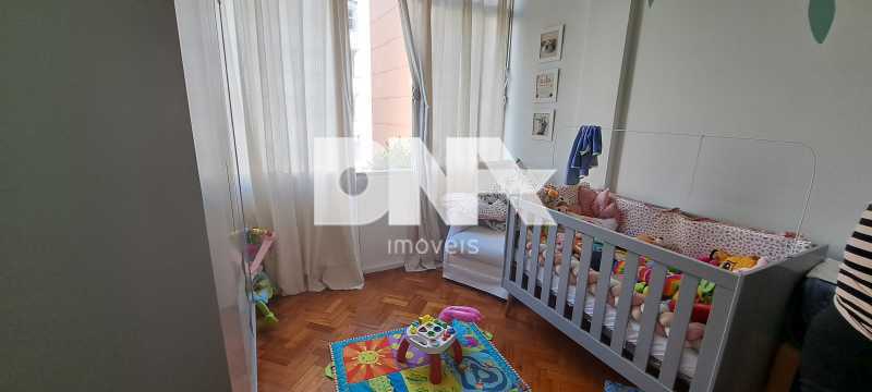 4.6 Quarto 1-6 - 16