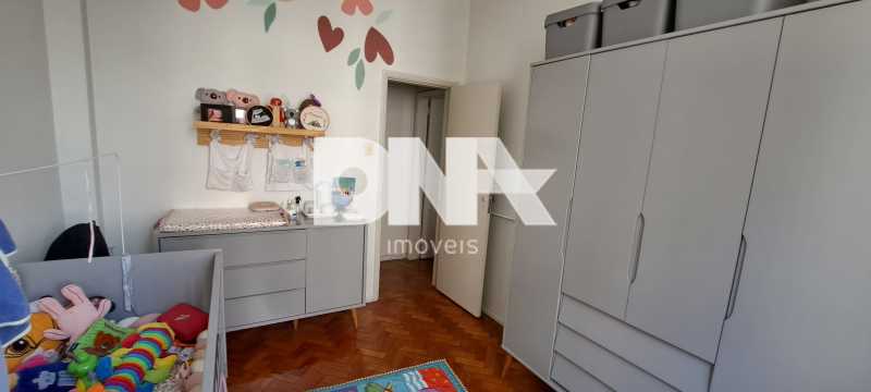 4.9 Quarto 1-9 - 18