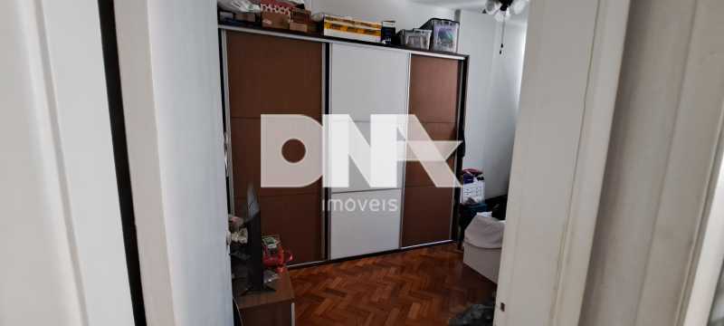 5.1 Quarto 2 - 20