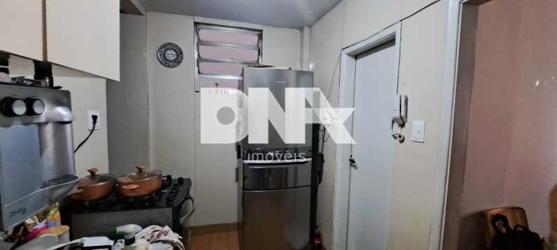 6.3 Cozinha 1-3 - 24