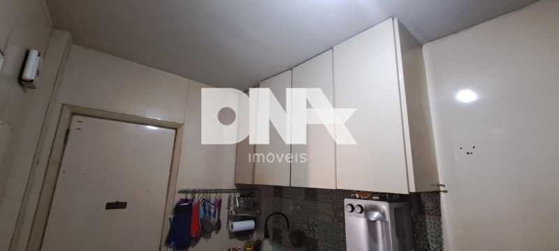 6.4 Cozinha 1-5 - 25