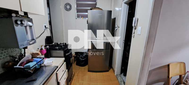 6.5 Cozinha - 26