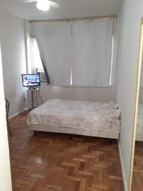 Kitnet/Conjugado 25m² à venda Praia de Botafogo, Botafogo, Rio de Janeiro - R$ 350.000 - NBKI00153