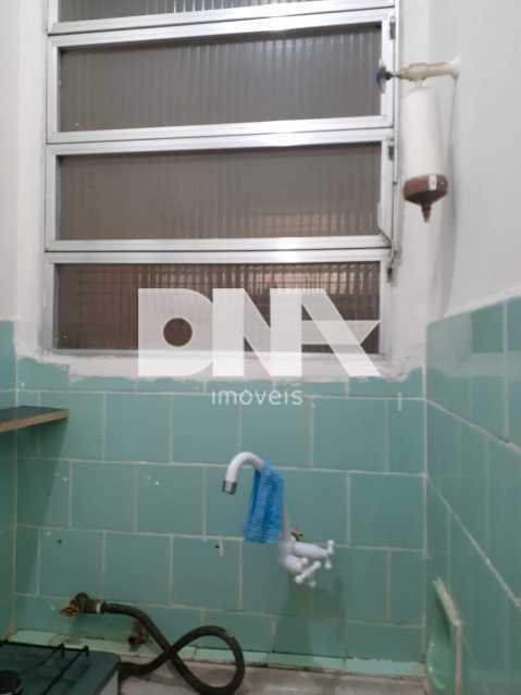 WhatsApp Image 2024-03-11 at 0 - 9