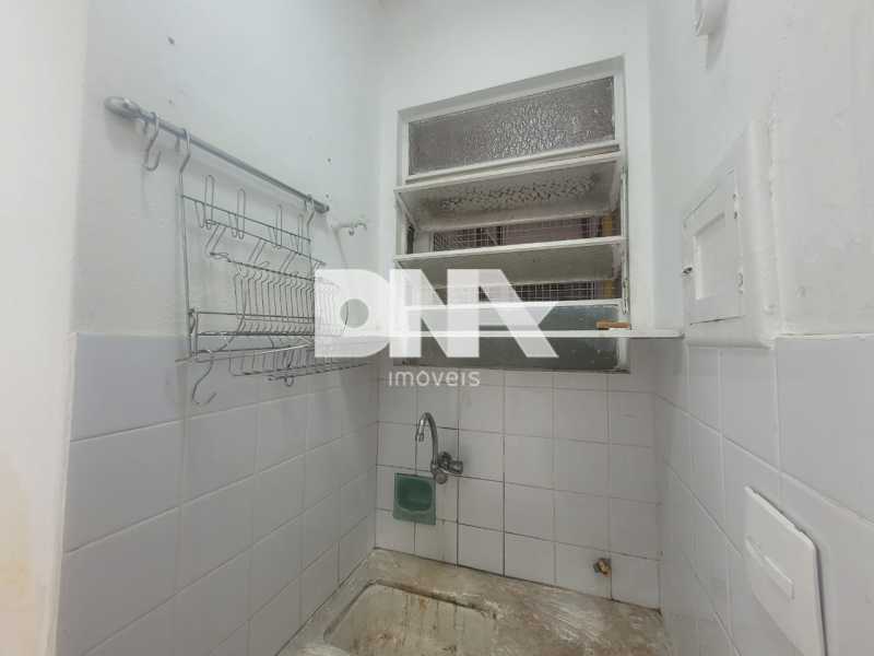 WhatsApp Image 2025-10-15 at 1 - 10