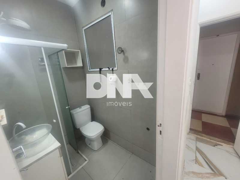 WhatsApp Image 2025-10-15 at 1 - 11