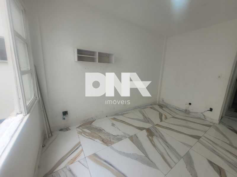 WhatsApp Image 2025-10-15 at 1 - 4