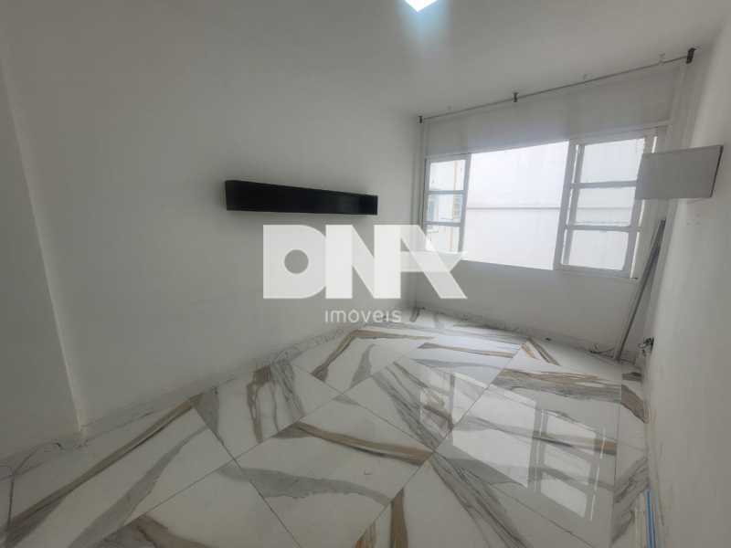 WhatsApp Image 2025-10-15 at 1 - 3