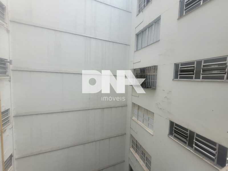 WhatsApp Image 2025-10-15 at 1 - 14