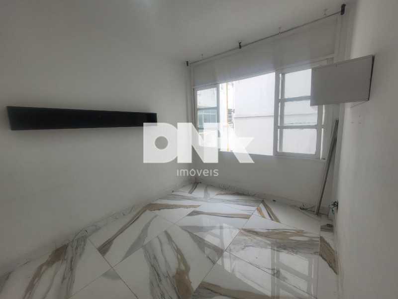 WhatsApp Image 2025-10-15 at 1 - 5