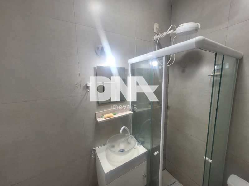 WhatsApp Image 2025-10-15 at 1 - 9