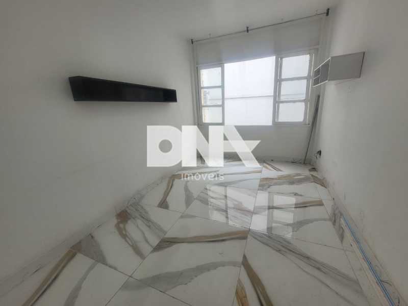 WhatsApp Image 2025-10-15 at 1 - 6