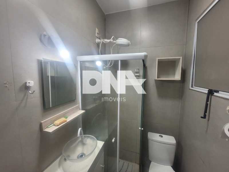 WhatsApp Image 2025-10-15 at 1 - 22