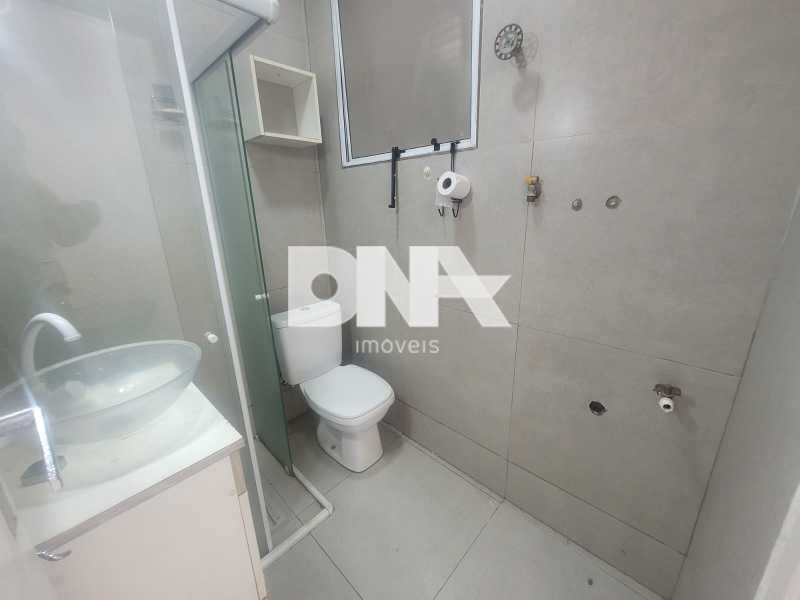 WhatsApp Image 2025-10-15 at 1 - 24