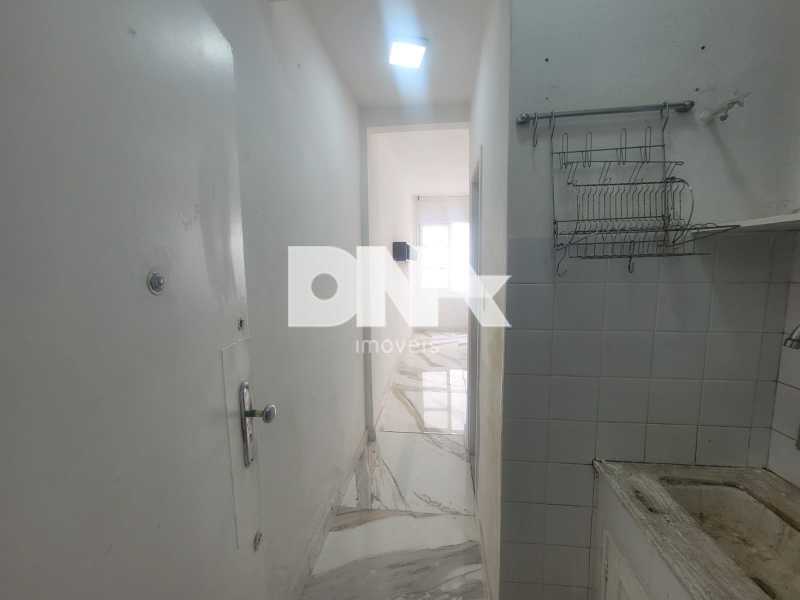 WhatsApp Image 2025-10-15 at 1 - 25