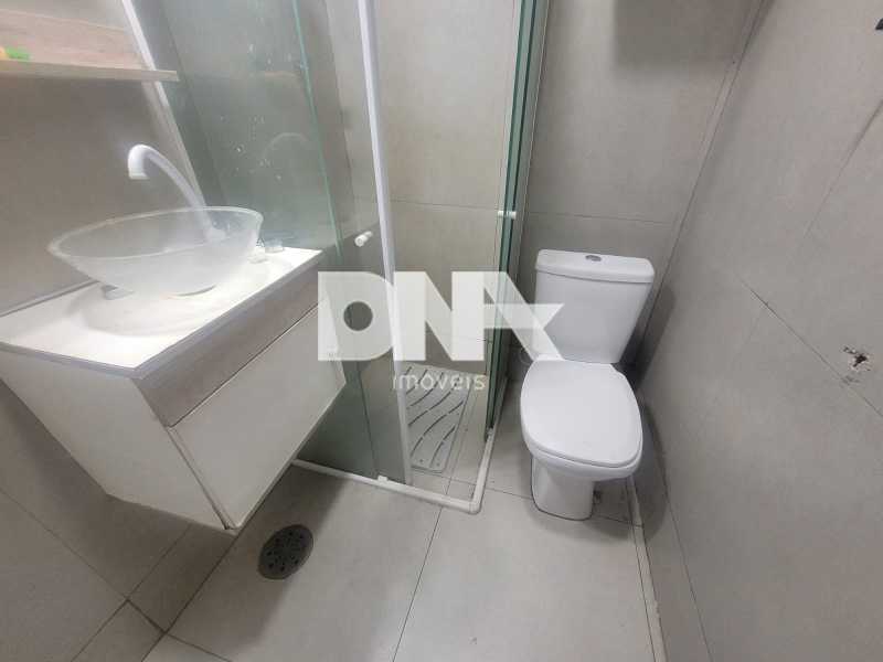 WhatsApp Image 2025-10-15 at 1 - 27