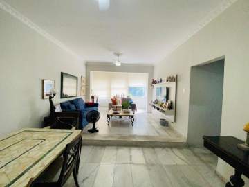 Apartamento à venda Rua São Clemente, Botafogo, Rio de Janeiro - R$ 805.000 - NBAP22179
